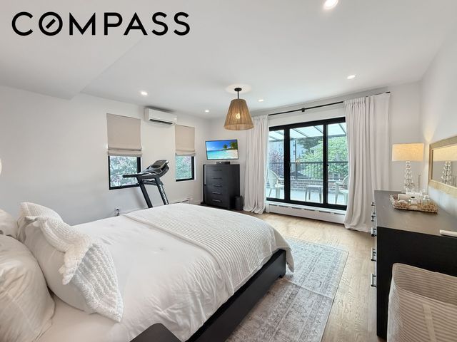 3925 Lyme Avenue, New York City, NY 11224
