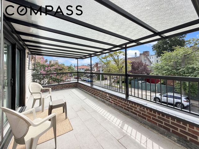 3925 Lyme Avenue, New York City, NY 11224