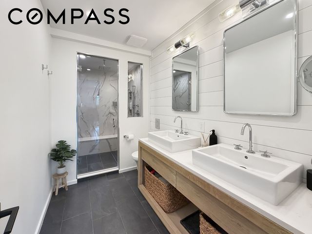 3925 Lyme Avenue, New York City, NY 11224