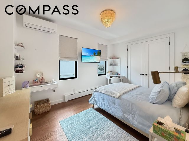 3925 Lyme Avenue, New York City, NY 11224