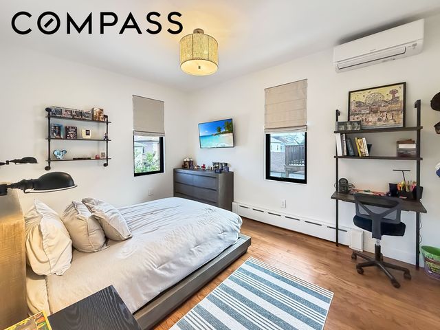 3925 Lyme Avenue, New York City, NY 11224