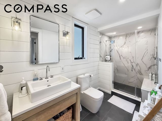 3925 Lyme Avenue, New York City, NY 11224