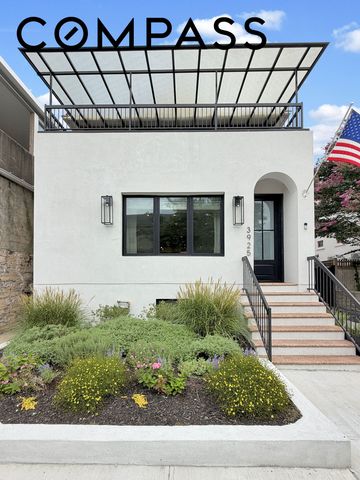 3925 Lyme Avenue, New York City, NY 11224
