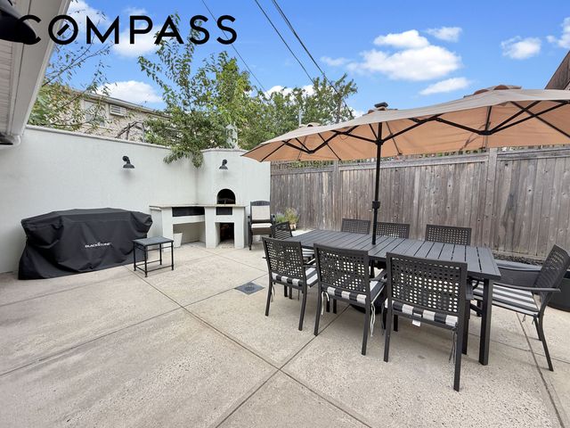 3925 Lyme Avenue, New York City, NY 11224