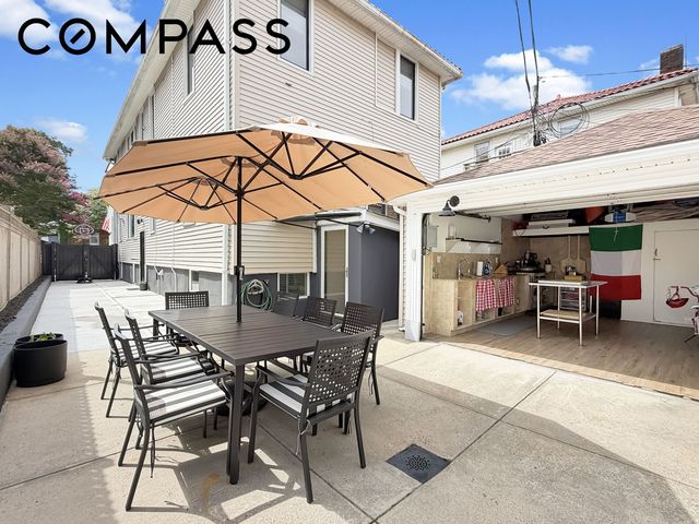 3925 Lyme Avenue, New York City, NY 11224