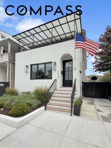 3925 Lyme Avenue, New York City, NY 11224