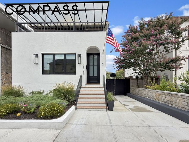 3925 Lyme Avenue, New York City, NY 11224