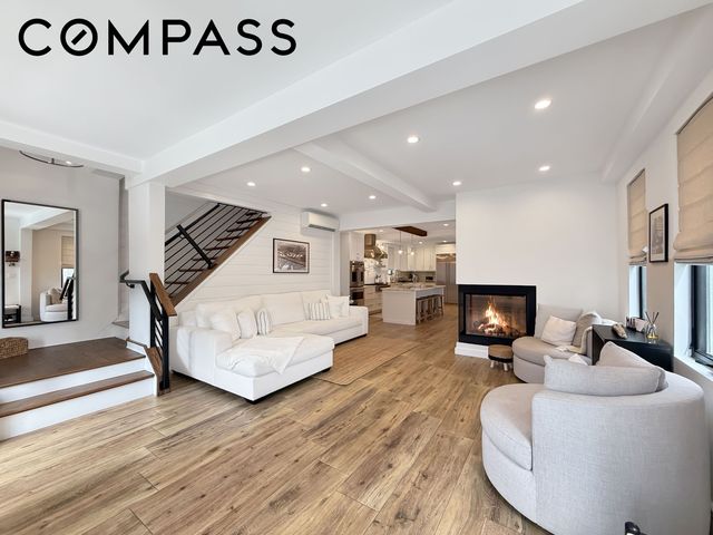 3925 Lyme Avenue, New York City, NY 11224