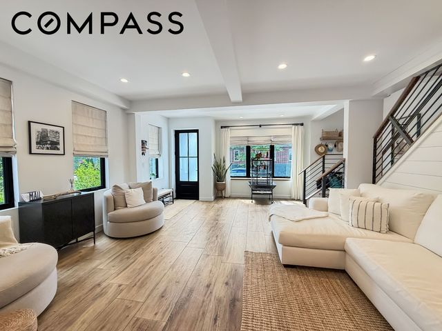 3925 Lyme Avenue, New York City, NY 11224