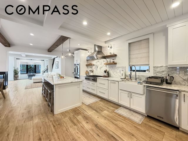3925 Lyme Avenue, New York City, NY 11224
