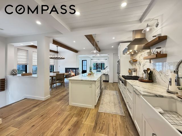 3925 Lyme Avenue, New York City, NY 11224