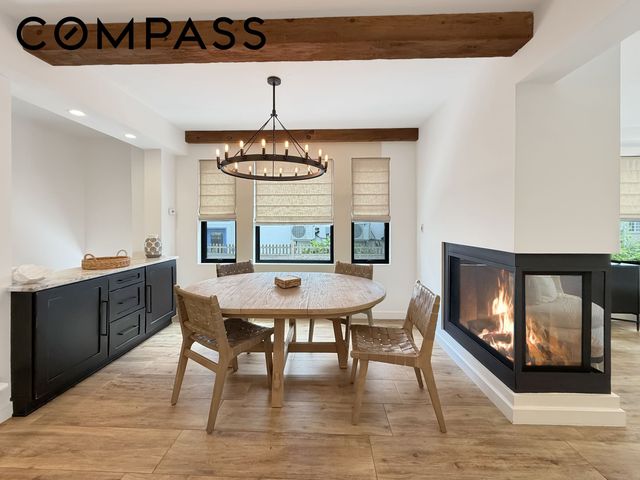 3925 Lyme Avenue, New York City, NY 11224