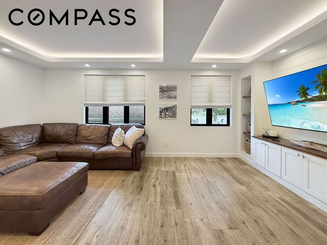 3925 Lyme Avenue, New York City, NY 11224