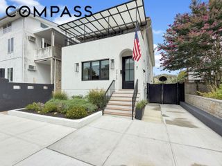 3925 Lyme Avenue, New York City, NY 11224