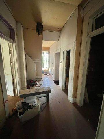 510 NW Avenue D, Childress, TX 79201