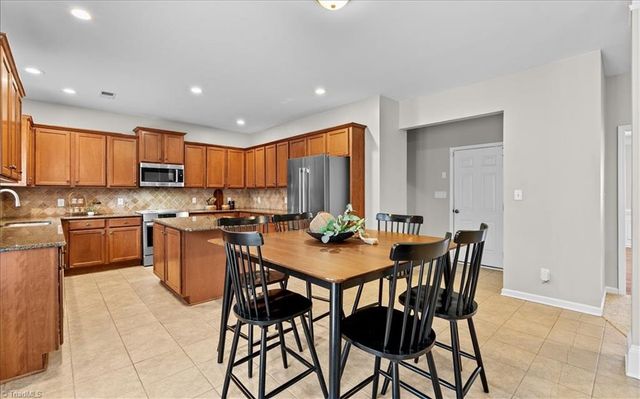 3812 Durness Way, Greensboro, NC 27455