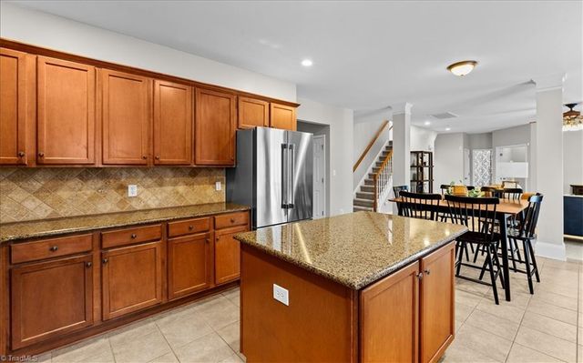 3812 Durness Way, Greensboro, NC 27455