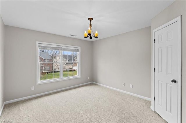 3812 Durness Way, Greensboro, NC 27455