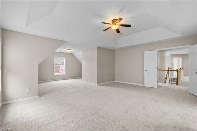 3812 Durness Way, Greensboro, NC 27455