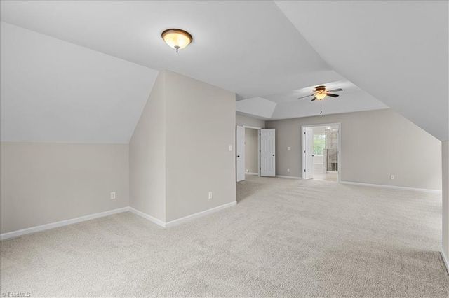 3812 Durness Way, Greensboro, NC 27455