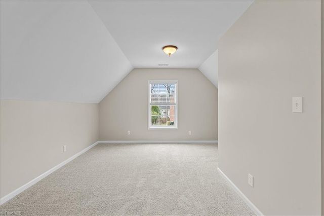 3812 Durness Way, Greensboro, NC 27455