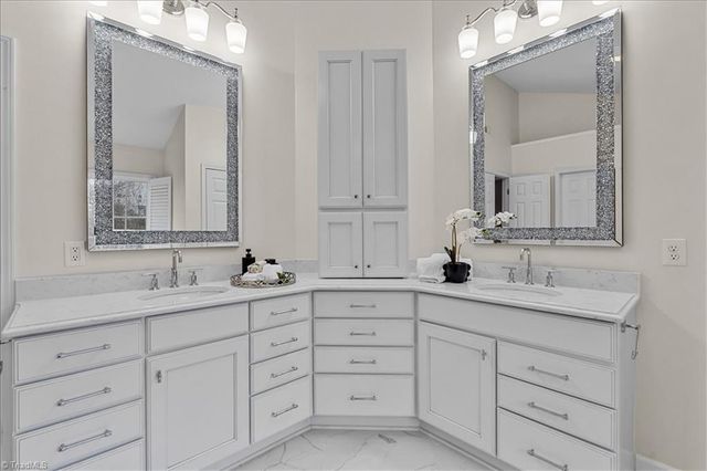 3812 Durness Way, Greensboro, NC 27455