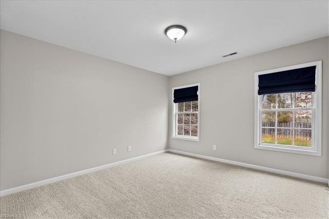 3812 Durness Way, Greensboro, NC 27455