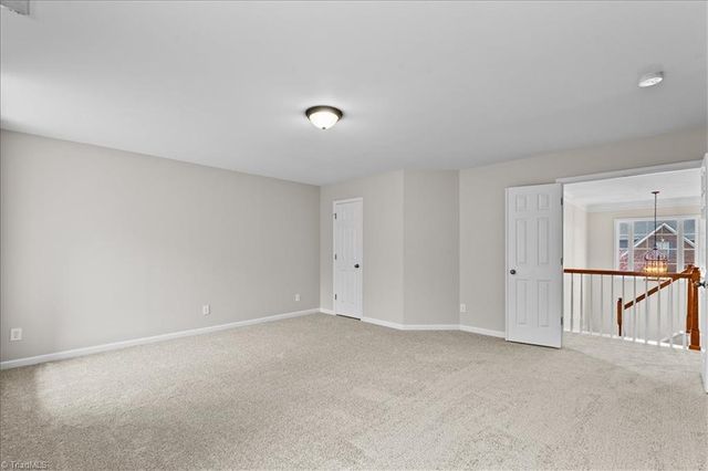 3812 Durness Way, Greensboro, NC 27455