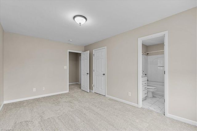 3812 Durness Way, Greensboro, NC 27455