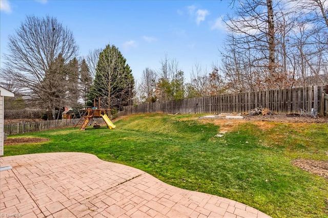 3812 Durness Way, Greensboro, NC 27455