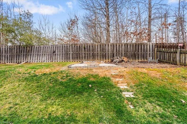 3812 Durness Way, Greensboro, NC 27455