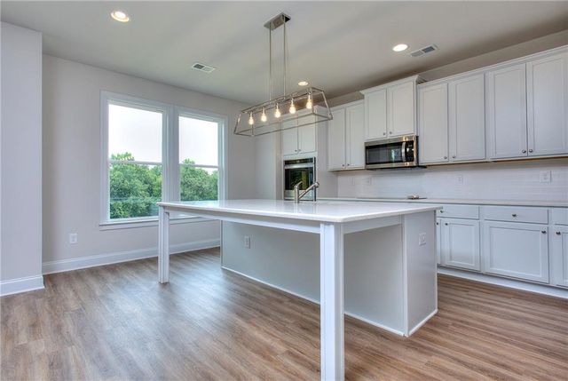 126 Ginger Trail, Homer, GA 30547