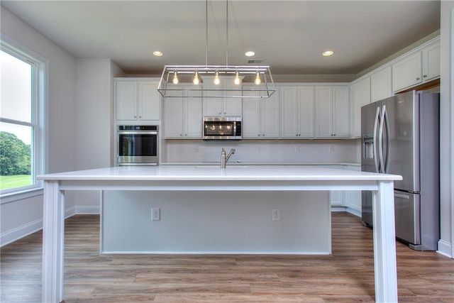 126 Ginger Trail, Homer, GA 30547