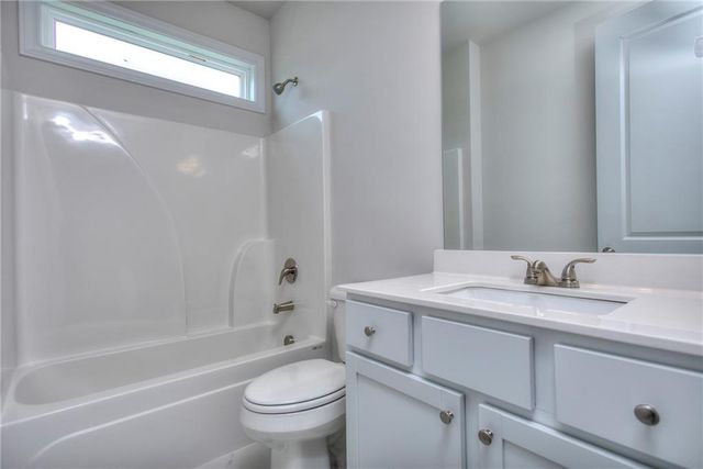 126 Ginger Trail, Homer, GA 30547