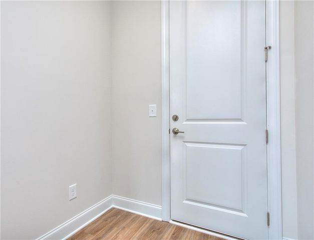 126 Ginger Trail, Homer, GA 30547