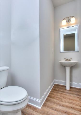 126 Ginger Trail, Homer, GA 30547