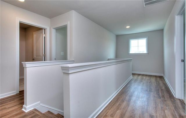 126 Ginger Trail, Homer, GA 30547