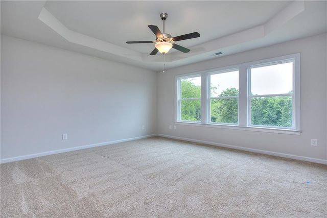 126 Ginger Trail, Homer, GA 30547