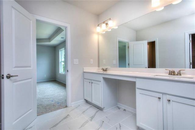 126 Ginger Trail, Homer, GA 30547