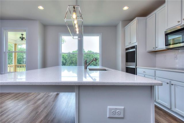 126 Ginger Trail, Homer, GA 30547