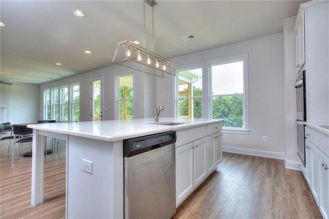 126 Ginger Trail, Homer, GA 30547