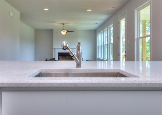 126 Ginger Trail, Homer, GA 30547