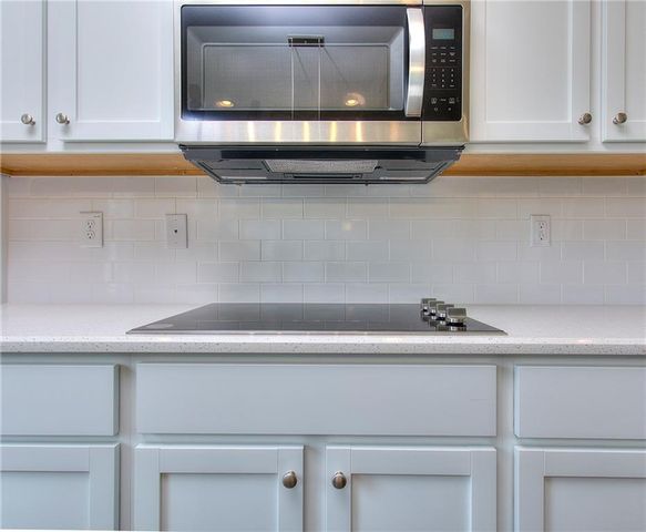 126 Ginger Trail, Homer, GA 30547