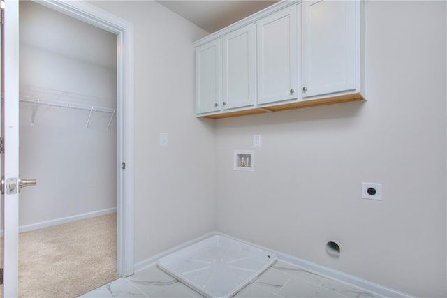 126 Ginger Trail, Homer, GA 30547