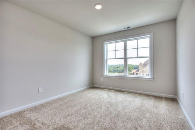 126 Ginger Trail, Homer, GA 30547