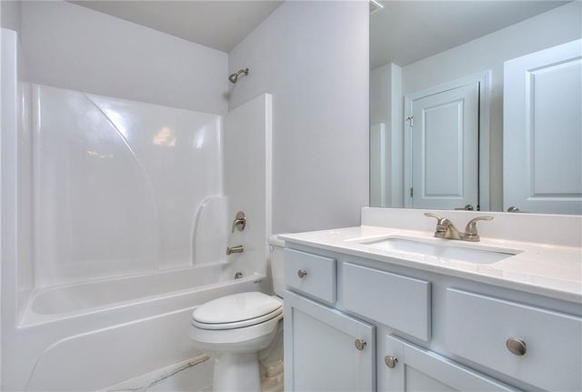 126 Ginger Trail, Homer, GA 30547