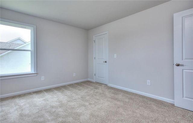 126 Ginger Trail, Homer, GA 30547