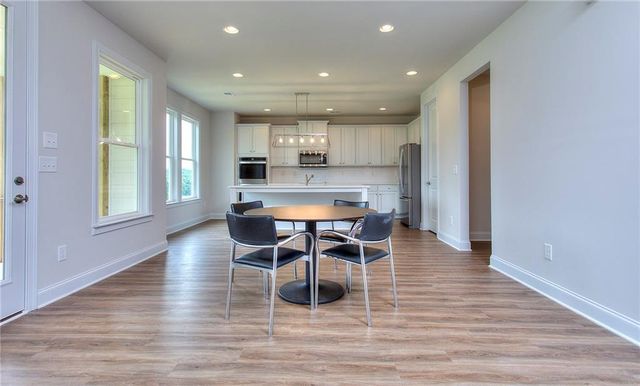 126 Ginger Trail, Homer, GA 30547