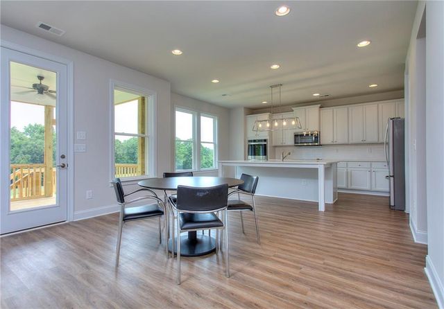 126 Ginger Trail, Homer, GA 30547