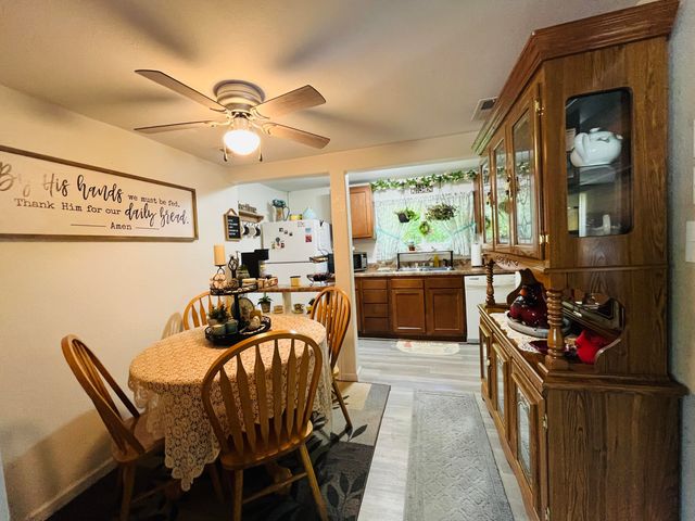 720 Highland Street, Cabool, MO 65689